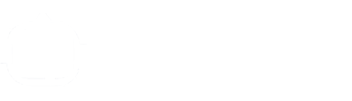 论文地图标注来源 - 用AI改变营销